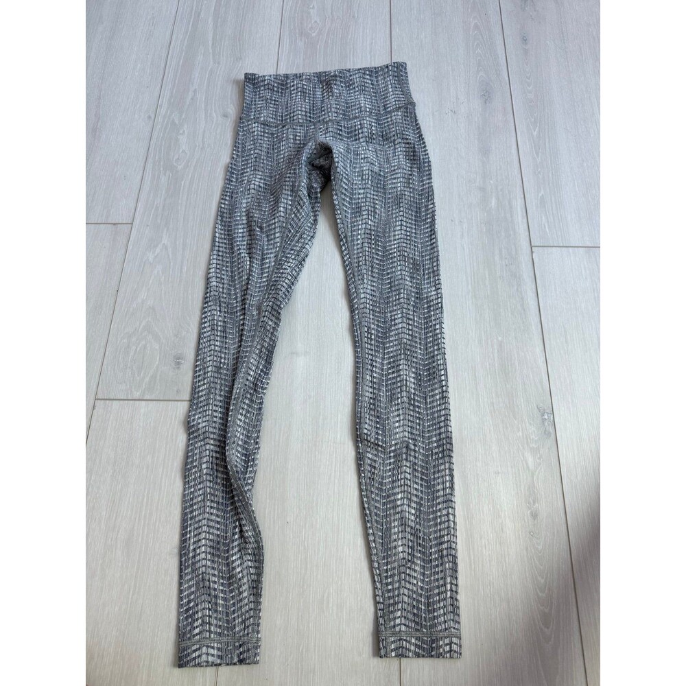 Lululemon Pants